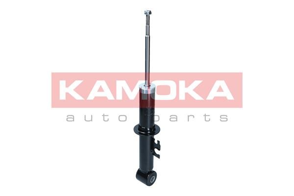 KAMOKA 2001162 Shock Absorber