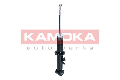 Shock Absorber KAMOKA 2001162