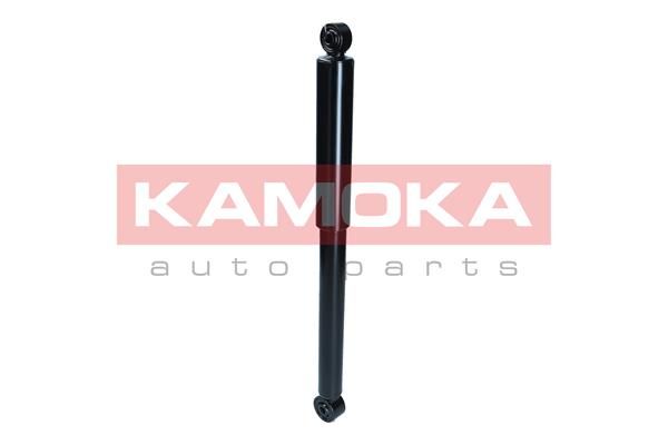 KAMOKA 2001164 Shock Absorber