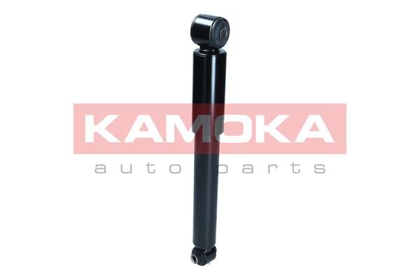 KAMOKA 2001165 Shock Absorber