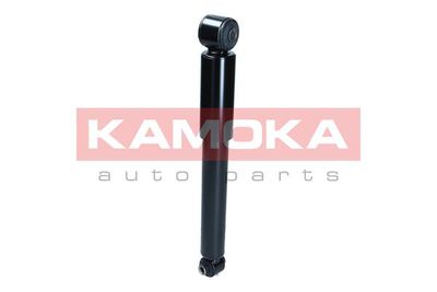 Shock Absorber KAMOKA 2001165