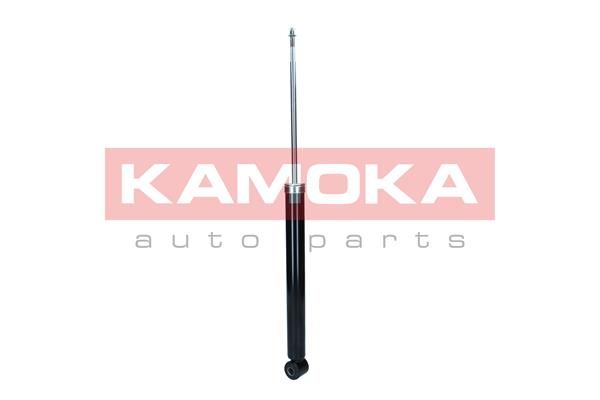 KAMOKA 2001166 Shock Absorber