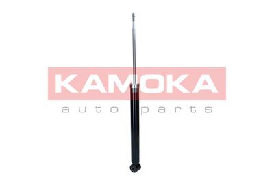 Shock Absorber KAMOKA 2001166