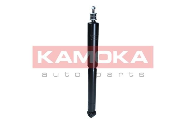 KAMOKA 2001167 Shock Absorber