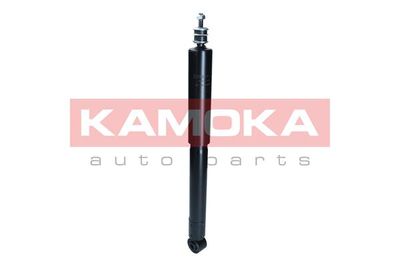 Shock Absorber KAMOKA 2001167