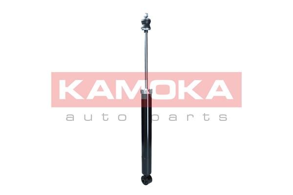 KAMOKA 2001171 Shock Absorber