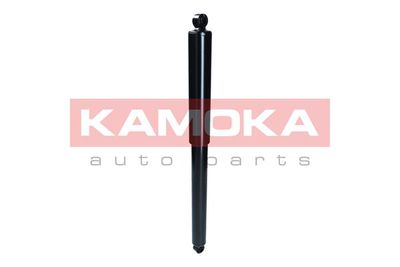 Shock Absorber KAMOKA 2001173