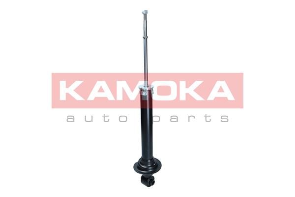 KAMOKA 2001174 Shock Absorber