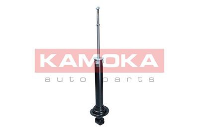 Shock Absorber KAMOKA 2001174