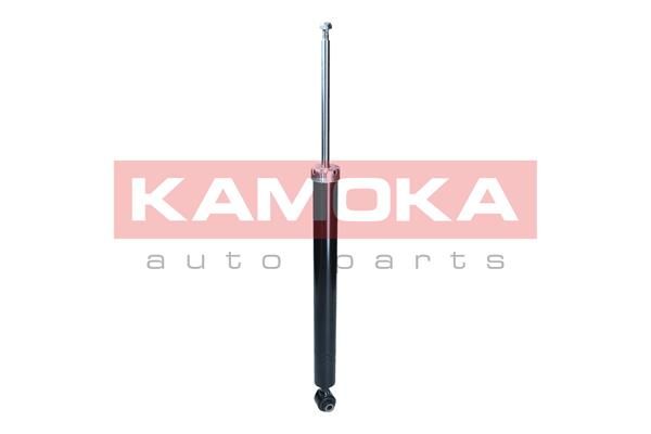 KAMOKA 2001175 Shock Absorber