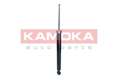 Shock Absorber KAMOKA 2001175
