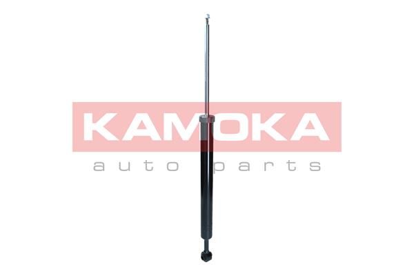 KAMOKA 2001176 Shock Absorber