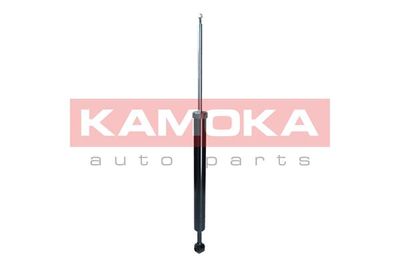 Shock Absorber KAMOKA 2001176