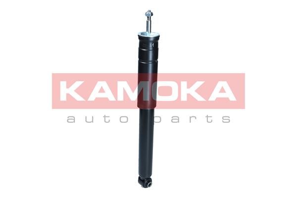 KAMOKA 2001177 Shock Absorber