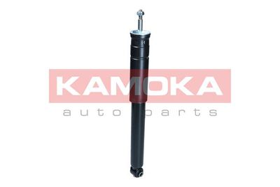 Shock Absorber KAMOKA 2001177