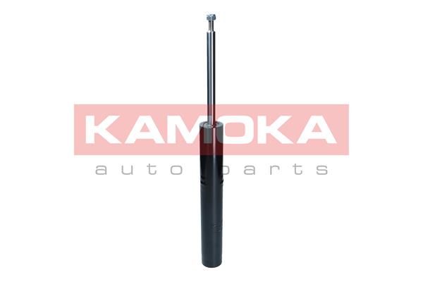 KAMOKA 2001178 Shock Absorber