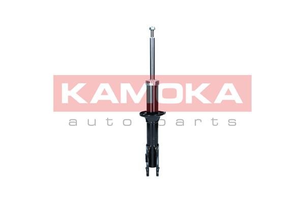 KAMOKA 2001179 Shock Absorber