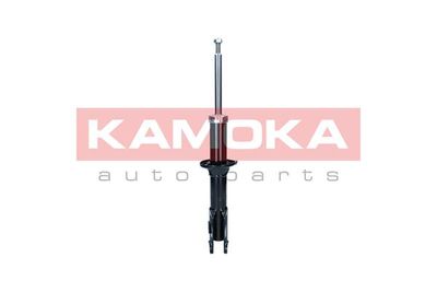 Shock Absorber KAMOKA 2001179