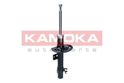 Shock Absorber KAMOKA 2001182