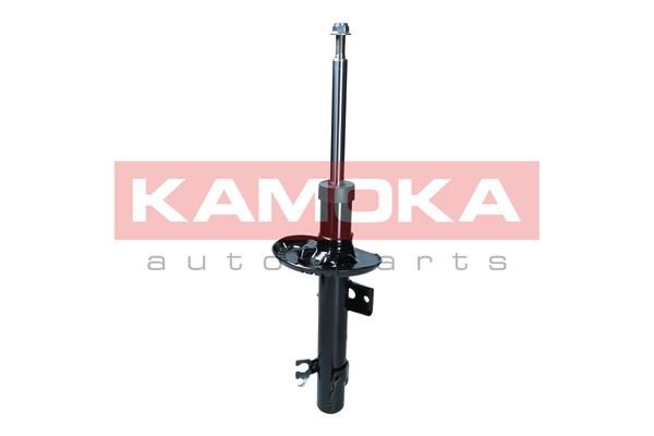 KAMOKA 2001183 Shock Absorber
