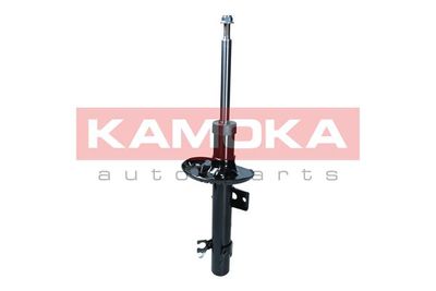 Shock Absorber KAMOKA 2001183