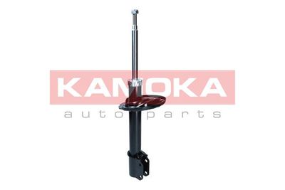 Shock Absorber KAMOKA 2001184