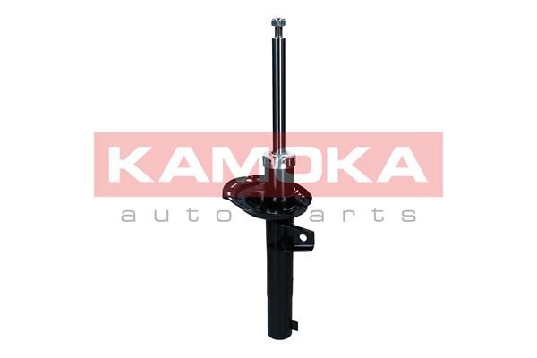 KAMOKA 2001185 Shock Absorber