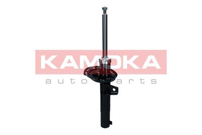 Shock Absorber KAMOKA 2001185