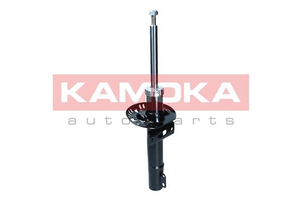 KAMOKA 2001186 Shock Absorber