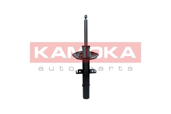 KAMOKA 2001187 Shock Absorber