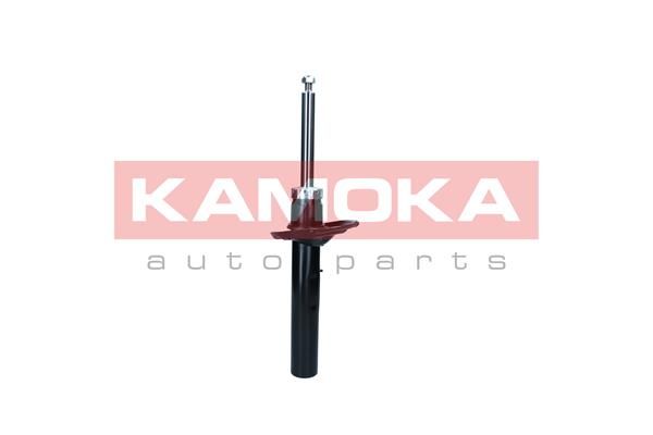 KAMOKA 2001189 Shock Absorber