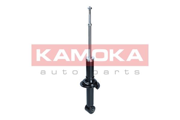 KAMOKA 2001192 Shock Absorber