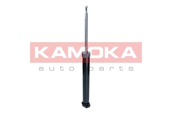 KAMOKA 2001196 Shock Absorber