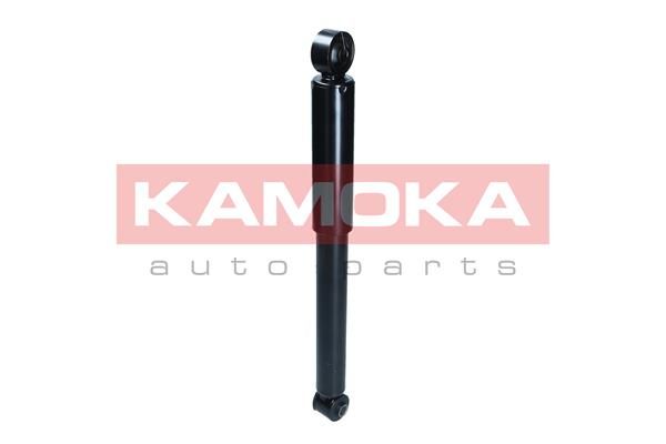 KAMOKA 2001197 Shock Absorber