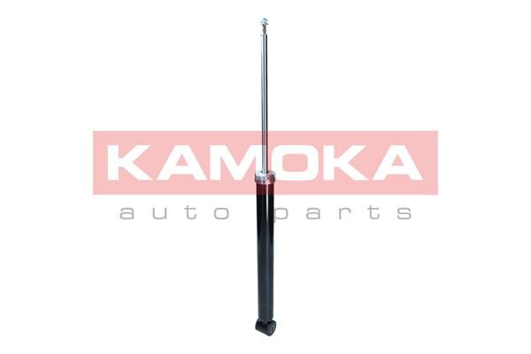 KAMOKA 2001199 Shock Absorber