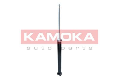 Shock Absorber KAMOKA 2001199