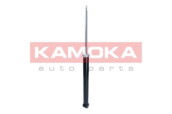 KAMOKA 2001200 Shock Absorber