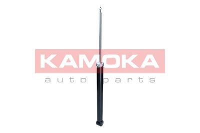Shock Absorber KAMOKA 2001200