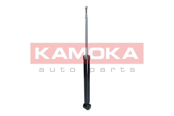 KAMOKA 2001201 Shock Absorber