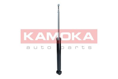 Shock Absorber KAMOKA 2001201