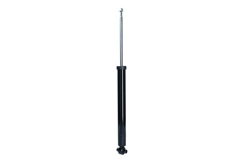 KAMOKA 2001202 Shock Absorber