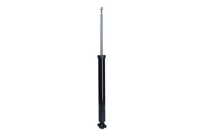 Shock Absorber KAMOKA 2001202