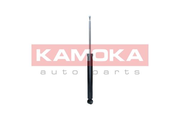 KAMOKA 2001203 Shock Absorber
