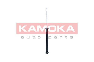 Shock Absorber KAMOKA 2001203