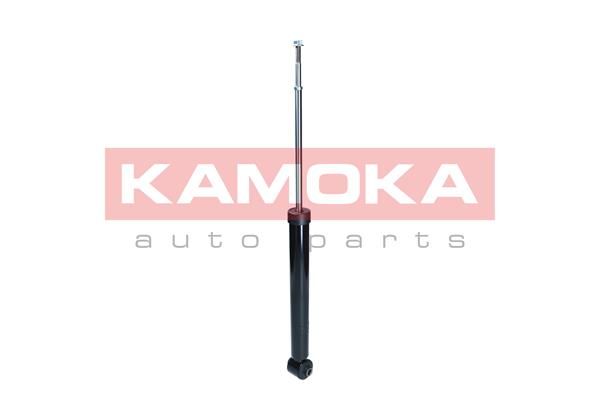 KAMOKA 2001205 Shock Absorber