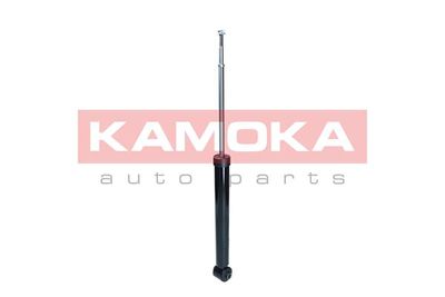 Shock Absorber KAMOKA 2001205