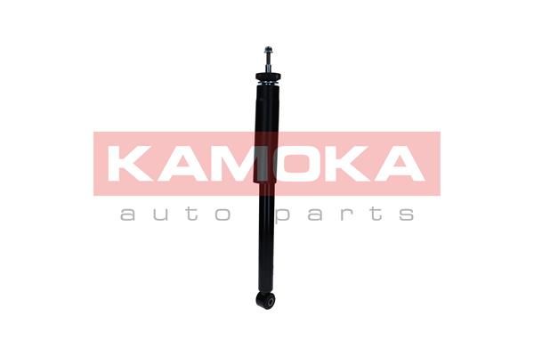 KAMOKA 2001206 Shock Absorber