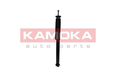 Shock Absorber KAMOKA 2001206