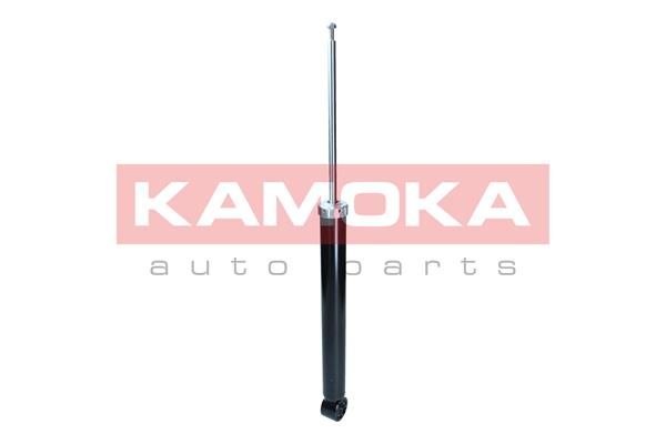 KAMOKA 2001207 Shock Absorber