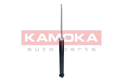 Shock Absorber KAMOKA 2001207
